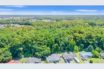 527 Grapevine St., Myrtle Beach, SC 29579 - Photo 39