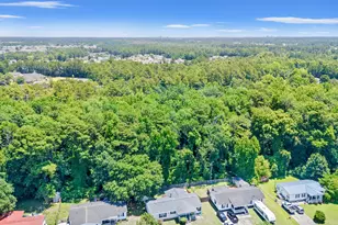 527 Grapevine St, Myrtle Beach, SC 29579 - Photo 39