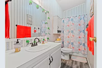 527 Grapevine St., Myrtle Beach, SC 29579 - Photo 25