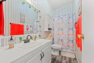 527 Grapevine St, Myrtle Beach, SC 29579 - Photo 25