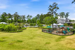 1161 Maxwell Dr, Little River, SC 29566 - Photo 45