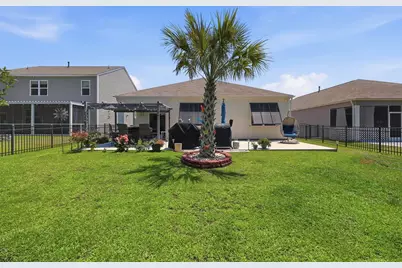 1161 Maxwell Dr., Little River, SC 29566 - Photo 35