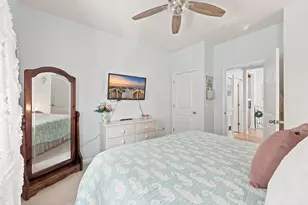 1161 Maxwell Dr, Little River, SC 29566 - Photo 19