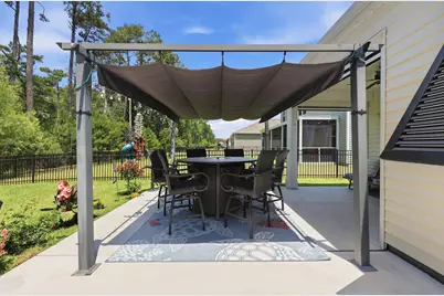 1161 Maxwell Dr., Little River, SC 29566 - Photo 39
