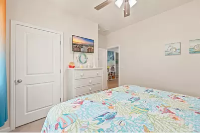 1161 Maxwell Dr., Little River, SC 29566 - Photo 13