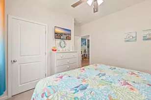 1161 Maxwell Dr, Little River, SC 29566 - Photo 13
