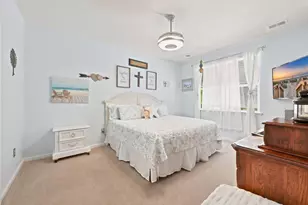 1161 Maxwell Dr, Little River, SC 29566 - Photo 29