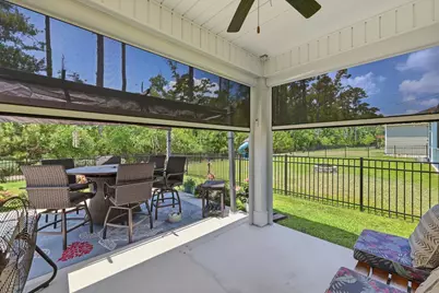 1161 Maxwell Dr., Little River, SC 29566 - Photo 37