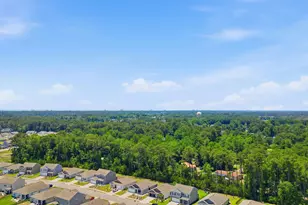 1161 Maxwell Dr, Little River, SC 29566 - Photo 49