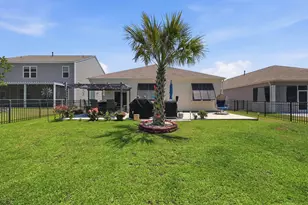 1161 Maxwell Dr, Little River, SC 29566 - Photo 35