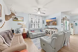 1161 Maxwell Dr, Little River, SC 29566 - Photo 27