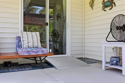 1161 Maxwell Dr., Little River, SC 29566 - Photo 33