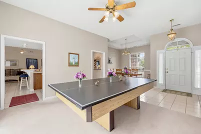 1570 Coventry Rd., Surfside Beach, SC 29575 - Photo 9