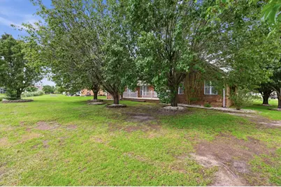 1570 Coventry Rd., Surfside Beach, SC 29575 - Photo 41