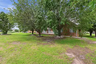 1570 Coventry Rd, Surfside Beach, SC 29575 - Photo 41