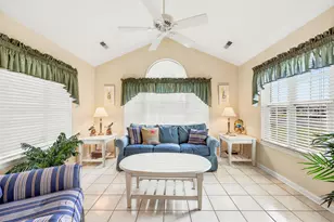 1570 Coventry Rd, Surfside Beach, SC 29575 - Photo 19