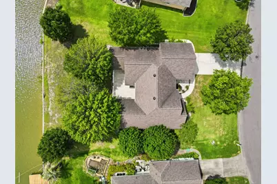 1570 Coventry Rd., Surfside Beach, SC 29575 - Photo 3