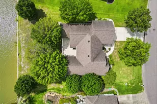 1570 Coventry Rd, Surfside Beach, SC 29575 - Photo 3