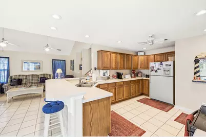 1570 Coventry Rd., Surfside Beach, SC 29575 - Photo 15