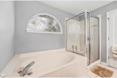 1570 Coventry Rd., Surfside Beach, SC 29575 - Photo 31