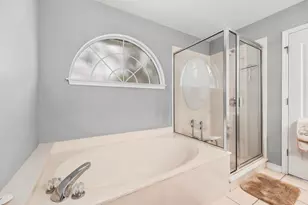 1570 Coventry Rd, Surfside Beach, SC 29575 - Photo 31