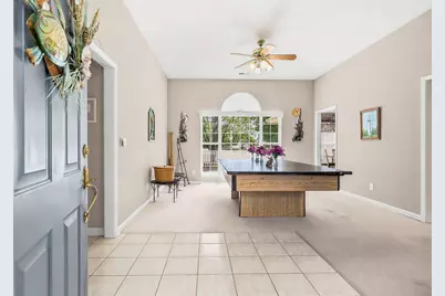 1570 Coventry Rd., Surfside Beach, SC 29575 - Photo 5