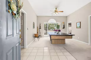 1570 Coventry Rd, Surfside Beach, SC 29575 - Photo 5