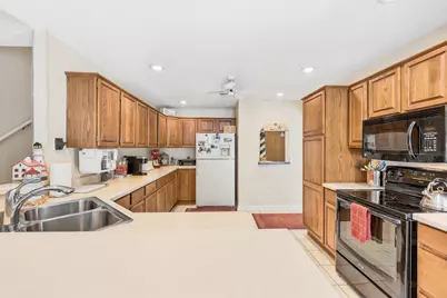 1570 Coventry Rd., Surfside Beach, SC 29575 - Photo 13