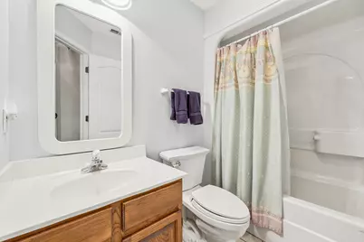 1570 Coventry Rd., Surfside Beach, SC 29575 - Photo 25