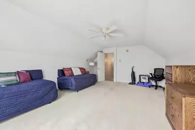 1570 Coventry Rd., Surfside Beach, SC 29575 - Photo 33