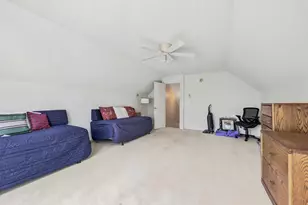 1570 Coventry Rd, Surfside Beach, SC 29575 - Photo 33