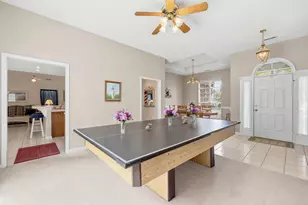 1570 Coventry Rd, Surfside Beach, SC 29575 - Photo 9