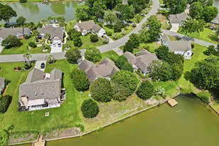 1570 Coventry Rd, Surfside Beach, SC 29575 - Photo 43