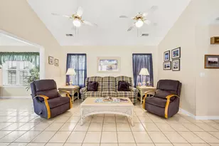 1570 Coventry Rd, Surfside Beach, SC 29575 - Photo 17