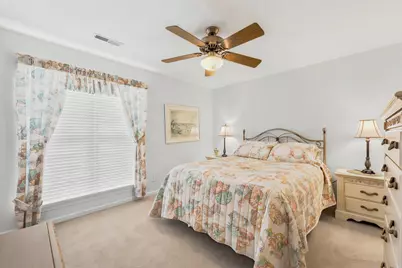 1570 Coventry Rd., Surfside Beach, SC 29575 - Photo 23