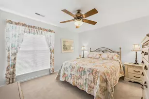 1570 Coventry Rd, Surfside Beach, SC 29575 - Photo 23
