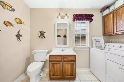 1570 Coventry Rd., Surfside Beach, SC 29575 - Photo 21