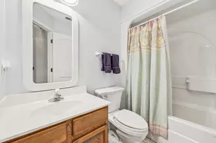 1570 Coventry Rd, Surfside Beach, SC 29575 - Photo 25