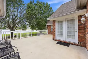 1570 Coventry Rd, Surfside Beach, SC 29575 - Photo 37