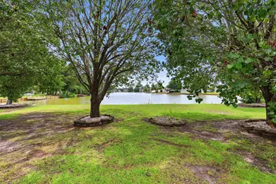 1570 Coventry Rd., Surfside Beach, SC 29575 - Photo 39