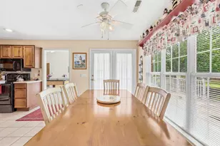 1570 Coventry Rd, Surfside Beach, SC 29575 - Photo 11
