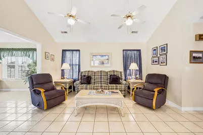 1570 Coventry Rd., Surfside Beach, SC 29575 - Photo 17