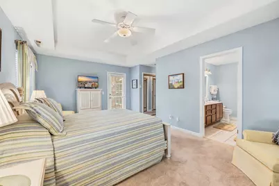 1570 Coventry Rd., Surfside Beach, SC 29575 - Photo 29