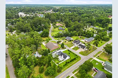 1504 Pickens St., Conway, SC 29527 - Photo 45