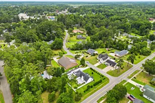 1504 Pickens St, Conway, SC 29527 - Photo 45