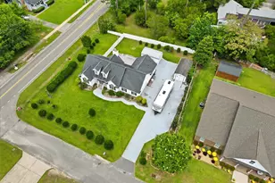 1504 Pickens St, Conway, SC 29527 - Photo 41