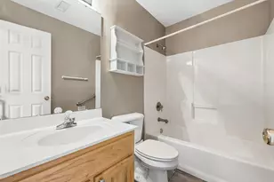 1504 Pickens St, Conway, SC 29527 - Photo 21
