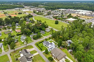 1504 Pickens St, Conway, SC 29527 - Photo 43