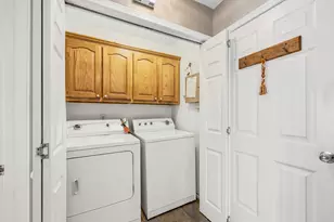 1504 Pickens St, Conway, SC 29527 - Photo 29