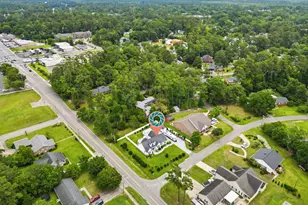 1504 Pickens St, Conway, SC 29527 - Photo 47